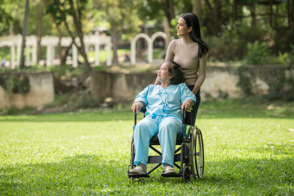 How to Choose the Right NDIS Provider in Lansdowne for You or Your Loved One - Fresh Voice Hub- Guest Posting Site