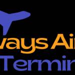 airways87 Profile Picture