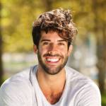 Charles Heffner Profile Picture