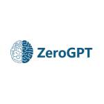 Zero GPT Profile Picture