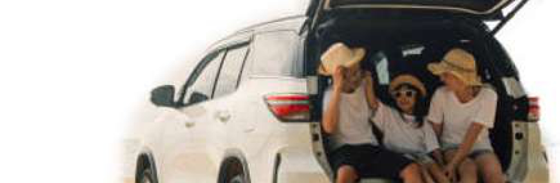 Harbor One lnsurance Cover Image