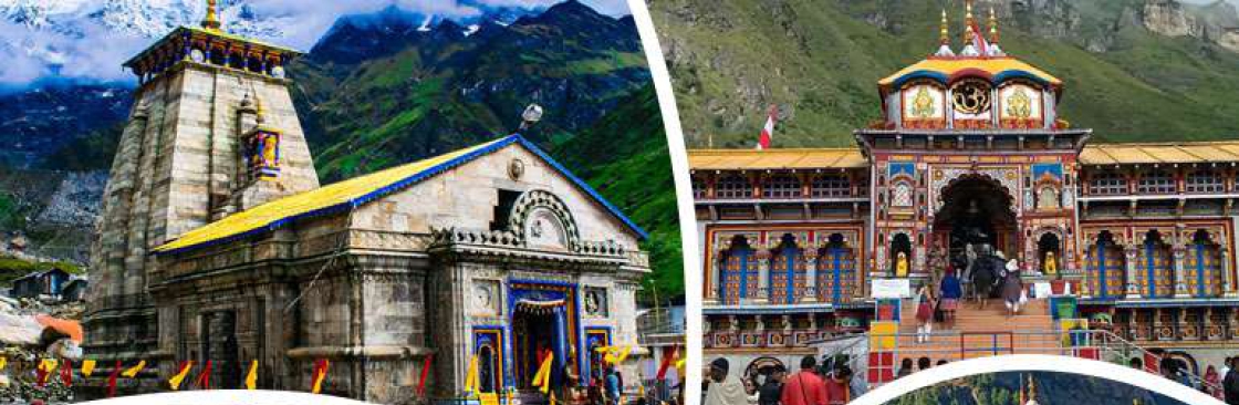 Shri Radhe Travel Cover Image