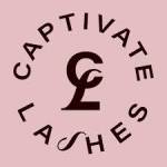 captivatelashes Profile Picture