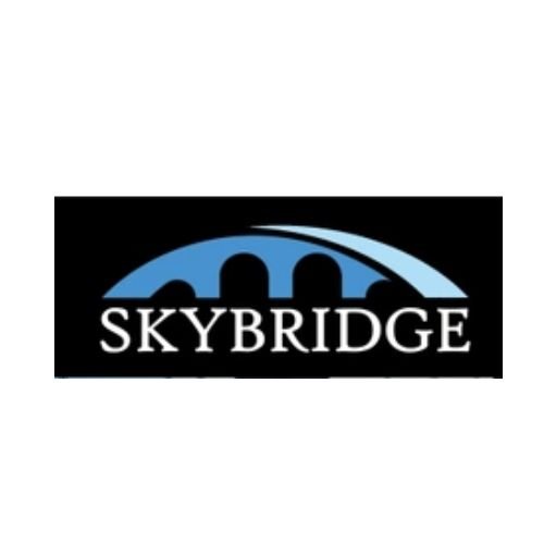 skybridge - 1INME - One link to everything