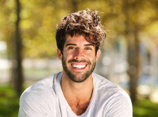 William Tuttle Profile Picture