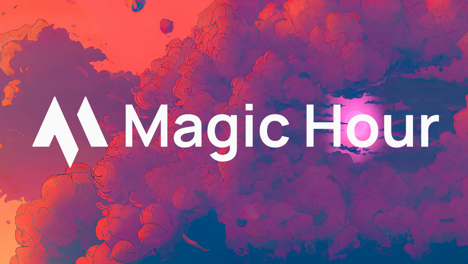Create Stunning Videos Instantly with an AI Video Generator
