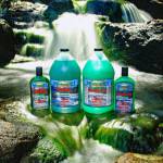 miracleii organics Profile Picture