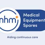 NH Maintenance Profile Picture