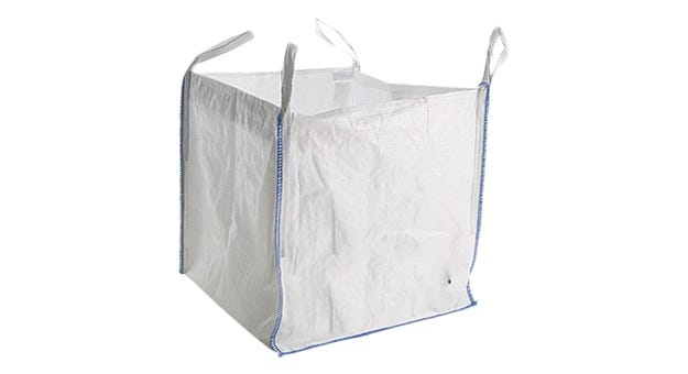 Industrial Bin Bags Suppliers -How It Will Reduce The Issues | by Auzzie Bulk Bags | May, 2025 | Medium
