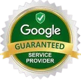 Trenchless Sewer Repair & Replacement Services in Niagara & St. Catharines