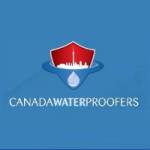 Canada waterproofers Profile Picture