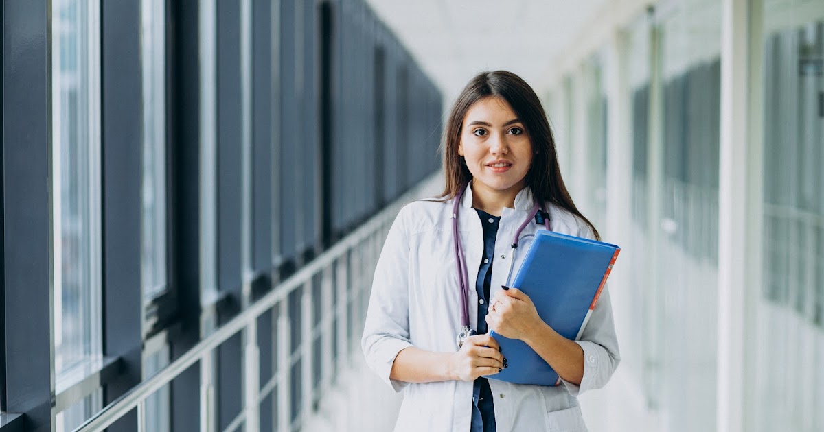 MBBS in Maharashtra: Top Colleges, Admission Process & Eligibility