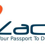 Zaclab Profile Picture