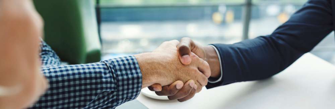 Mehdipour Law PC Cover Image