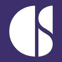CS Soft Solutions India Pvt Ltd Profile Picture