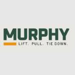 Murphy Industrial Products, Inc. Profile Picture
