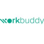 Workbuddy 1 Profile Picture
