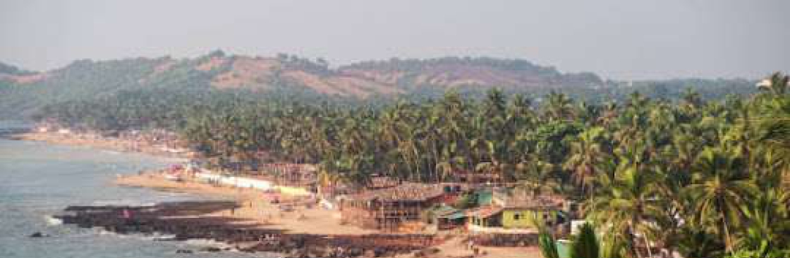 gaadi cab Cover Image