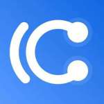 Houseof Creasip Profile Picture