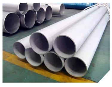 321 Stainless Steel Pipe | Duplex & Stainless Steel Pipe Suppliers Fittings & Manufacturers In China: Amazing Price! All People Love It.