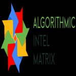 Algorithmic Intel Matrix Profile Picture
