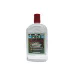 miracleii products Profile Picture