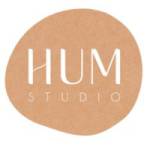 HUM Studio Profile Picture