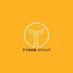 Tyson Group Profile Picture