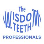 Wisdom Teeth Professionals Profile Picture