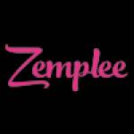 Zemp lee Profile Picture