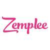 Zemp lee Profile Picture