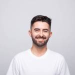 Clarence Gosser Profile Picture