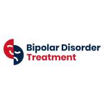 Bipolar Disorder Treatment Near Me Profile Picture
