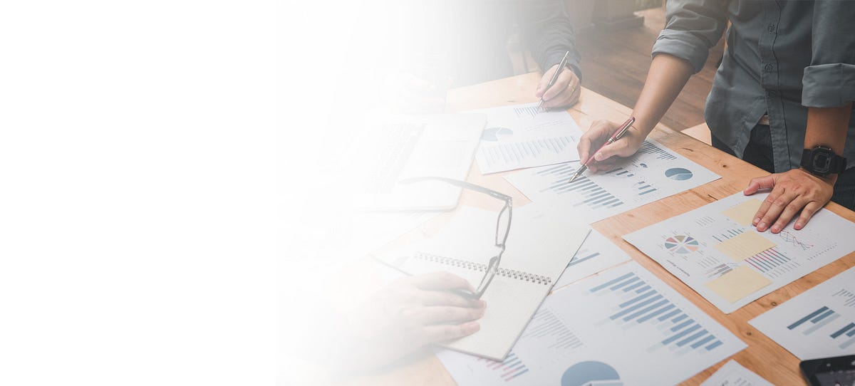 Quality Service Group Deepens Dedication to Automotive Excellence | by Quality Service Group | May, 2025 | Medium