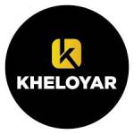kheloyaar kheloyaar Profile Picture