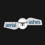 Aerial Ashes Profile Picture