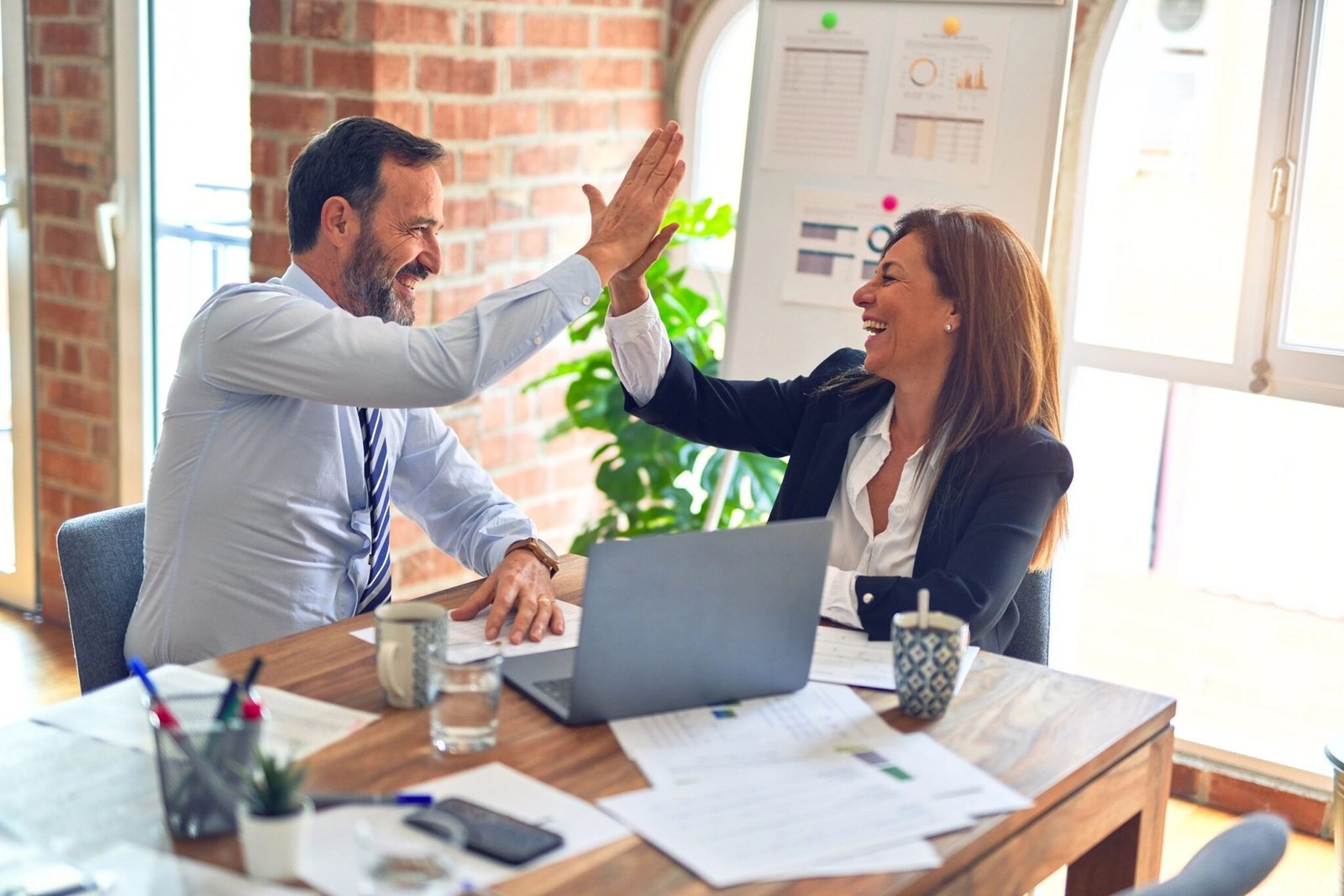 Bookkeepers in Sarasota FL – Reliable & Accurate Financial Services