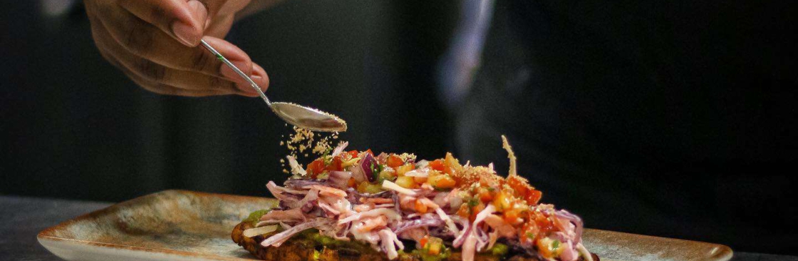 Spice Charlotte Charlotte Cover Image