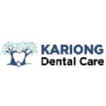 Kariong Dental Care Profile Picture