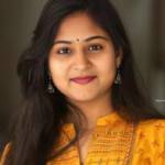 Bhairavi pardeshi Profile Picture