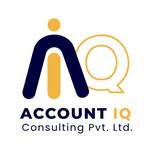 Business Consultant Profile Picture
