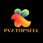Pvatopsell Brown Profile Picture