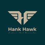 Hank Hawk Profile Picture
