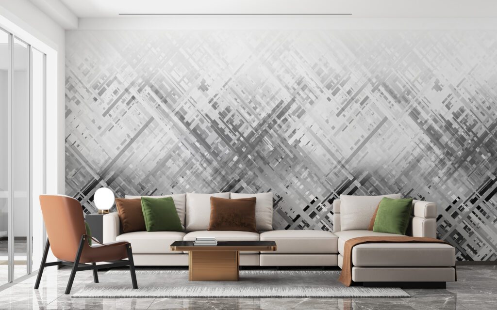 Vintage Wallpaper Ideas That Never Go Out of Style - 100% Free Guest Posting Website