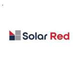 solarred Profile Picture
