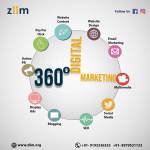 ziim institute Profile Picture