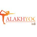 alakhyog schoool Profile Picture
