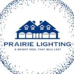 Prairie Lighting Profile Picture