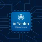 Inyantra Technologies Profile Picture