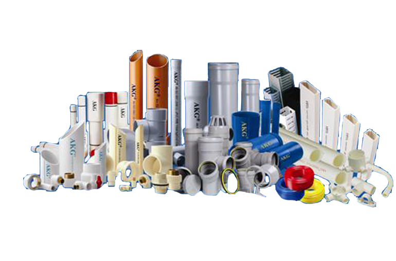 Multicore Round Flexible Cable Manufacturers in Delhi